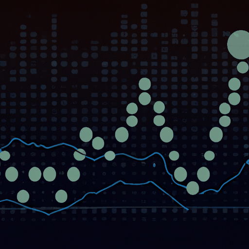 Polkadot Poised for Potential Breakout