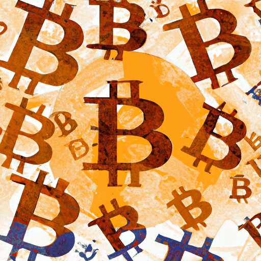 Understanding Bitcoin Cycles in the Context of Global Liquidity Dynamics