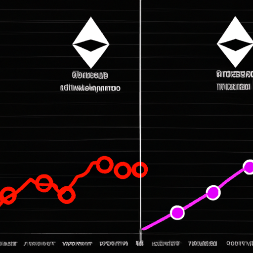 Dormant Bitcoin Supply Drop Hints at Rally as Ethereum and Solana Surge