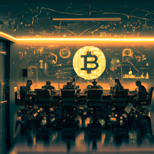 Eric Trump Steps Down from ALT5 Sigma Board, WLFI Token Price Affected