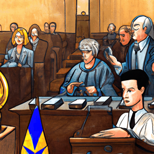 FTX and Alameda Slapped with $12.7 Billion CFTC Settlement, Banned from Crypto Trading