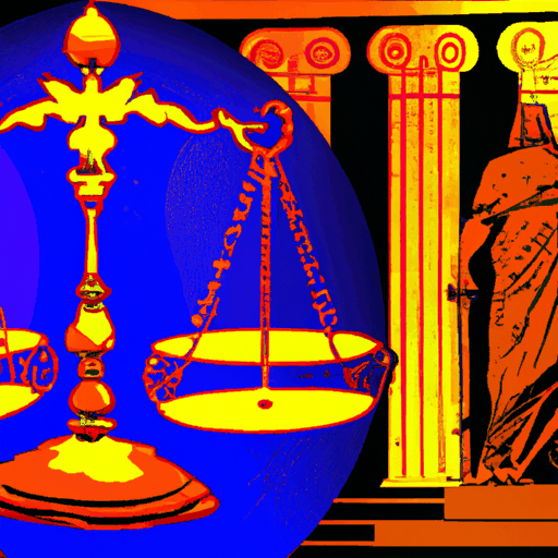 Coinbase Shares Dwindle as SEC Lawsuit Moves Forward