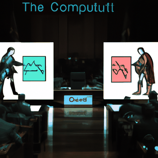 Terraform Labs Sues Jane Street for Alleged Insider Trading