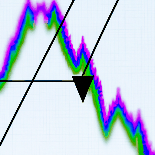 XRP Price Movements: Analysts Anticipate Mixed Signals