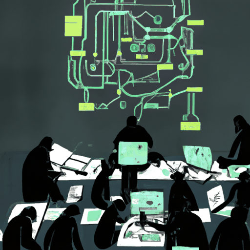 Ledger Commits to Full Compensation for $600K ConnectKit Exploit Victims