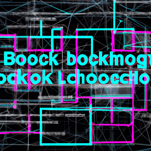 Exploring Zero-Knowledge Proofs in Blockchain