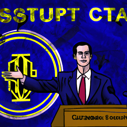 'Keep Your Coins Act' Introduced in US Senate to Encourage Crypto Self-Custody