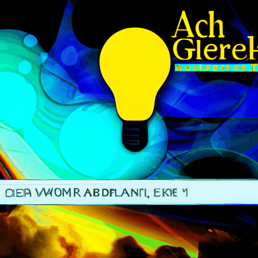 Google Plans Premium AI Services & 'Stable Audio 2' Launches