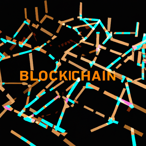 Monero Experiences Block Reorganization, Concern Persists