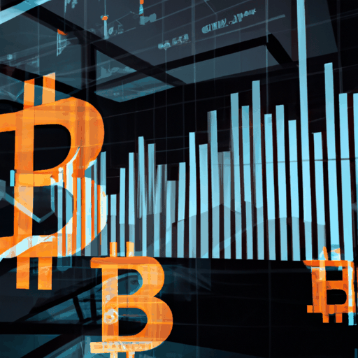 Bitcoin Treasury Firm Strategy Sees Robust Q3 Profits