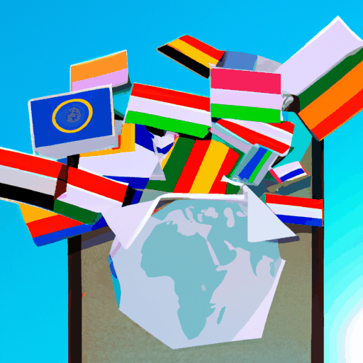 Apple Removes Jack Dorsey's Bitchat from China Following Government Request