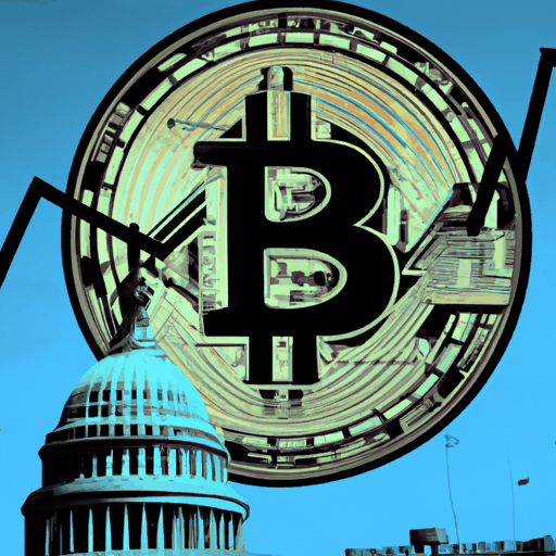 Trump's Potential Re-Election Could Skyrocket Bitcoin to $80K