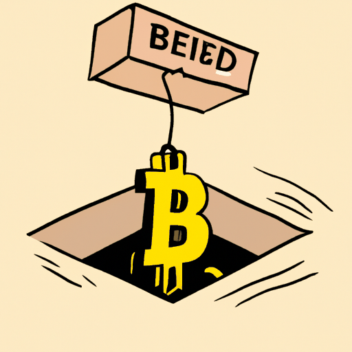 Learn Concept: Genesis's Bankruptcy Resolution via Bitcoin Procurement
