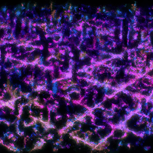 Starknet Overcomes Second Major Outage, Grinta Update to Improve Network Resilience