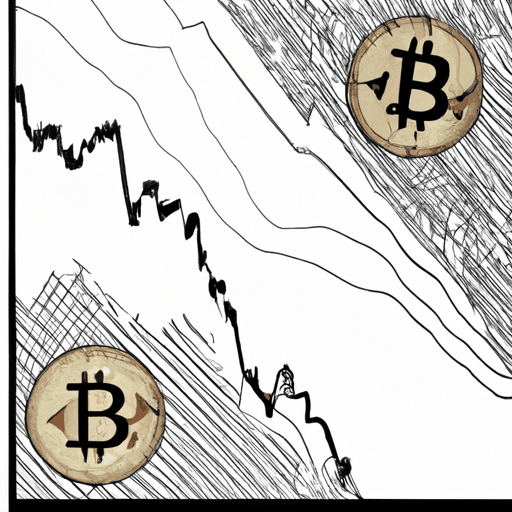 Bitcoin Market Update: Future Slump, Retail Decline, and Bearish Warnings Persist