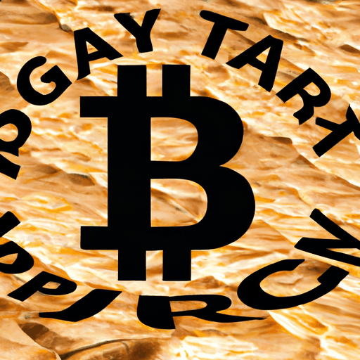 Learn Concept: The Impact of Privacy Coins Delisting on the Crypto Market