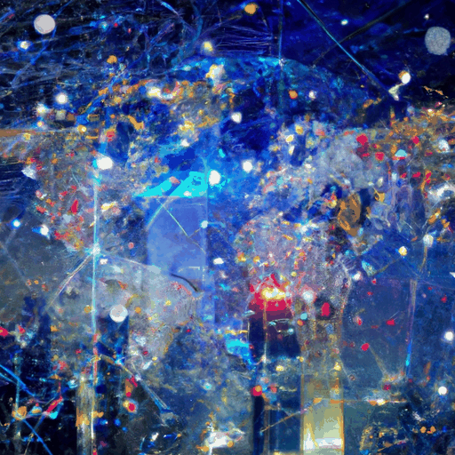 Learn Concept: Tokenization of Financial Products in Asia via Chainlink