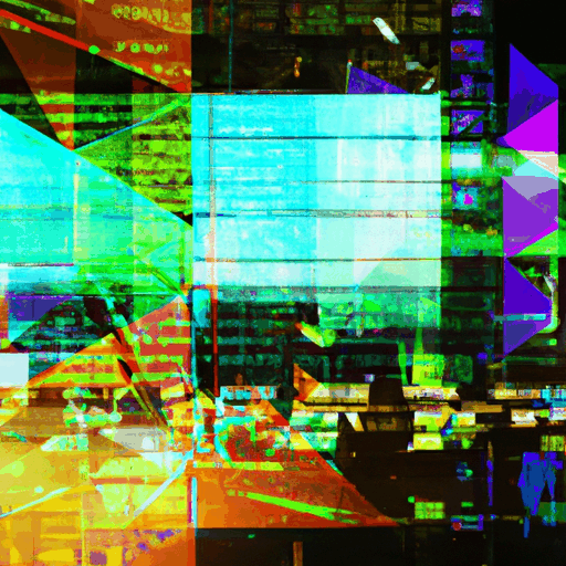 Ripple Enhances Treasury Management with Digital Asset Integration