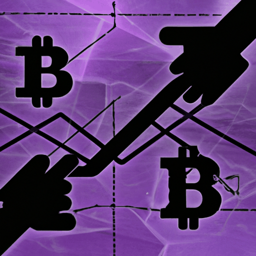 Circle's Earnings Reveal Complexity in Stablecoin Economics