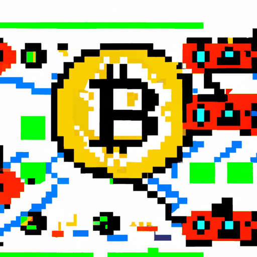Learn Concept: Inscribing the Super Nintendo Emulator onto the Bitcoin Network