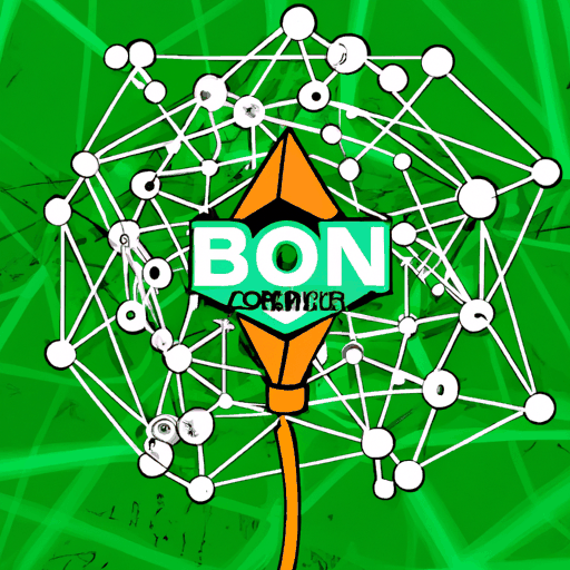 BitcoinOS Launches Rollups, Powerloom Announces First Node Mint on Polygon Network