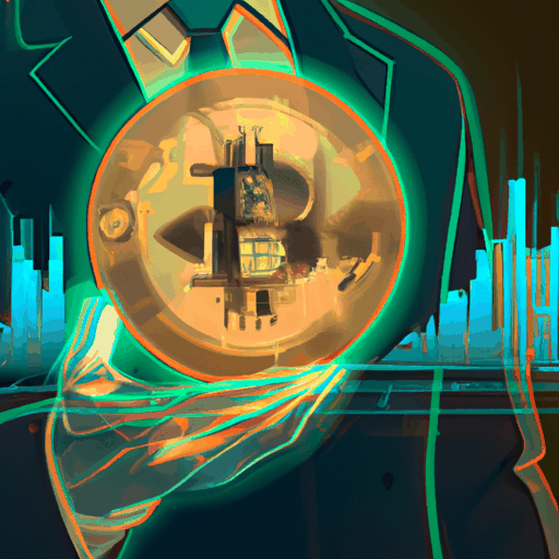 MicroStrategy Expands Bitcoin Holdings to Over 500,000 BTC
