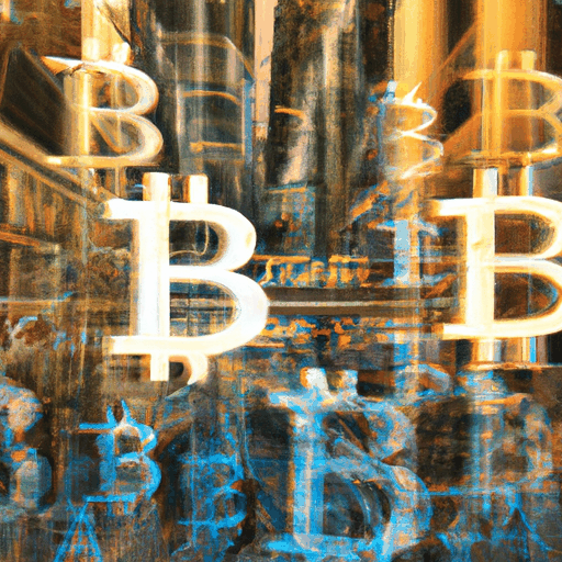 Morgan Stanley's Bitcoin ETF Poised for Launch