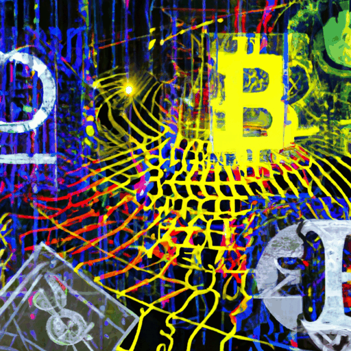 SoFi Launches New Stablecoin on Ethereum Network