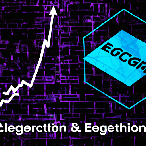 Buzzy Eigenlayer and Bittensor Surge: Navigating Decentralization and AI Domains