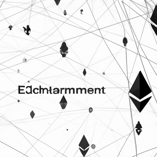 Exploring Ethereum's Scalability: The Impact of Key Upgrades