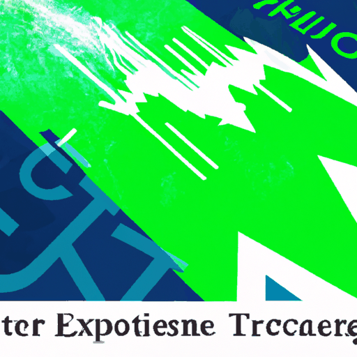 Bitwise Launches XRP ETF Amid Market Volatility