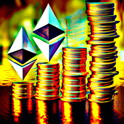 Trump's Executive Order Spurs Major Crypto Market Changes