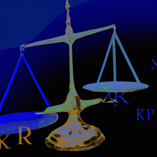 Understanding XRP ETFs and Their Market Impact