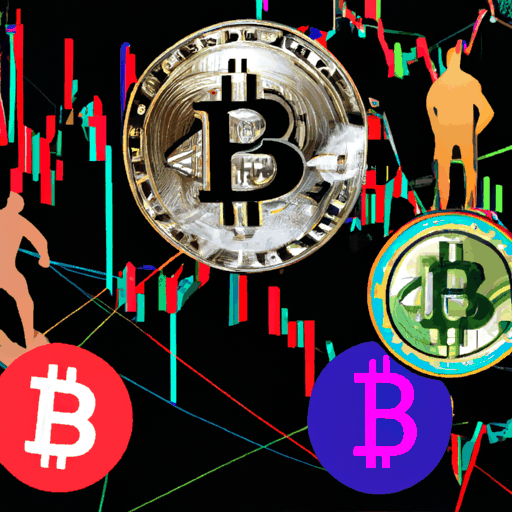 Bitcoin Reaches New All-Time High Amid Exchange Balance Decline