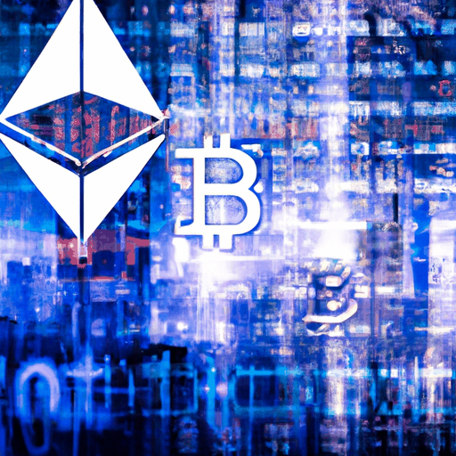 SEC Expeditiously Approves Bitwise's Bitcoin-Ethereum ETF Amidst Massive Inflows