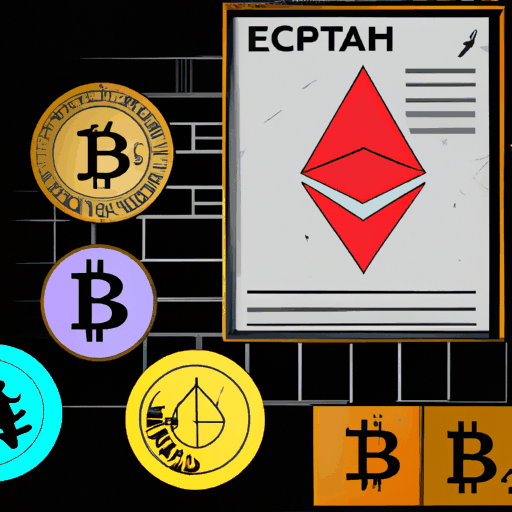 Japan to Classify Cryptocurrencies as Financial Products