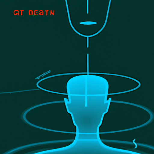 xAI's Grok Chatbot Appears In Controversy Over Unauthorized Prompt Changes