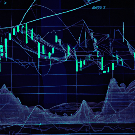 Understanding Technical Indicators in Cryptocurrency Trading