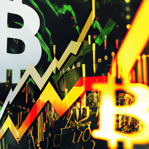 Bitcoin ETFs Witness Unprecedented $3 Billion Withdrawal Amid BlackRock's Lead