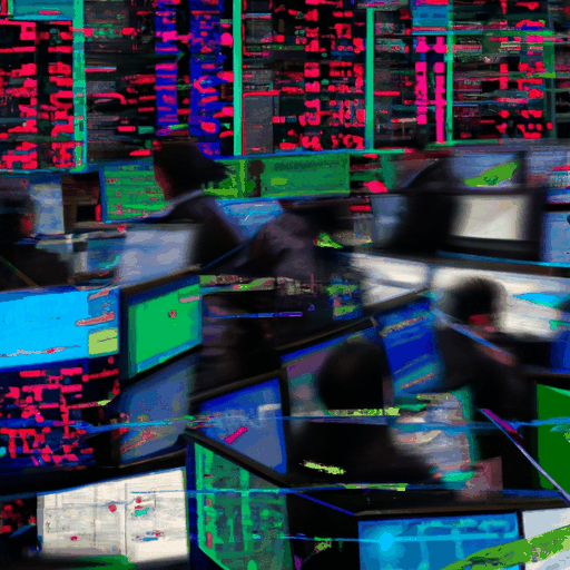 US Markets React Positively As Trump Withdraws European Tariff Plans