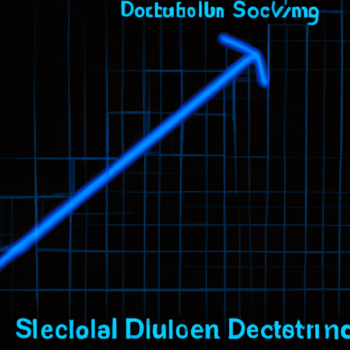 Sui's Stellar January Performance Marked by New ATH and Exceptional DeFi Growth
