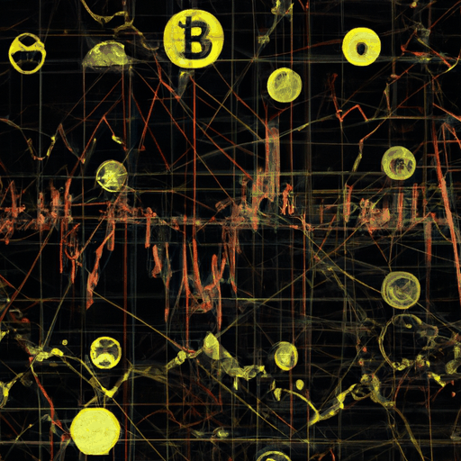 Solana ETFs Gain Momentum with New Launches