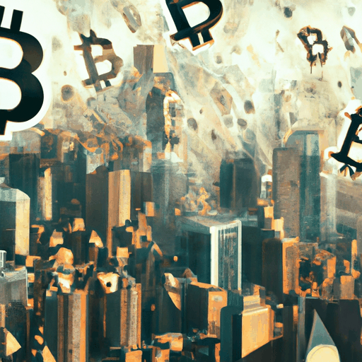 Pantera Capital Predicts Bitcoin Surge to $740,000 by 2028