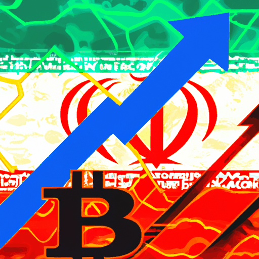 Bitcoin Surges Past $72,000 Following US-Iran Ceasefire Agreement