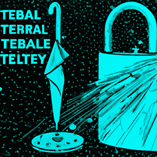Learn Concept: How Tether Implements Wallet-Freezing Policy to prevent Illicit Use of Stablecoins