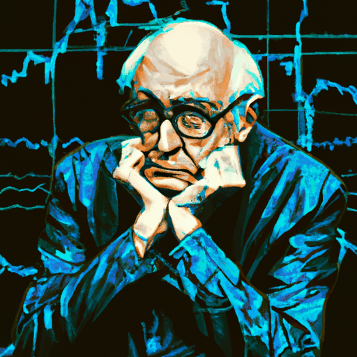 Larry David Expresses Regret Over FTX Super Bowl Ad