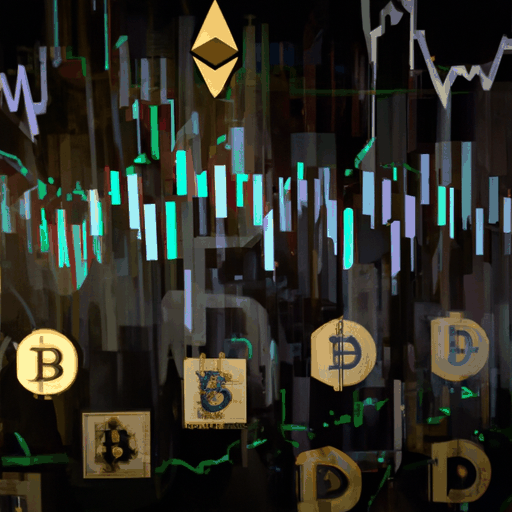 Coinbase Q2 Revenue Miss Causes Stock to Fall Despite Growth in Stablecoin Income