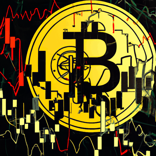 Bitcoin Emerges as Economic Hedge Amid Market Turmoil
