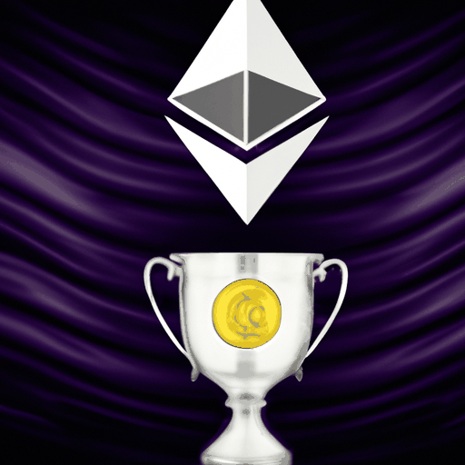 Ethereum Price Looks Upwards; Apeiron Game Announces $1M Championship