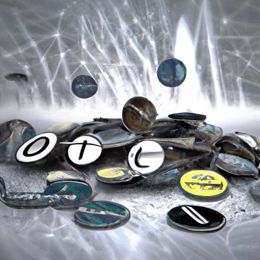 Stablecoin Depegs After $25 Million Exploit and Airdrop Concerns